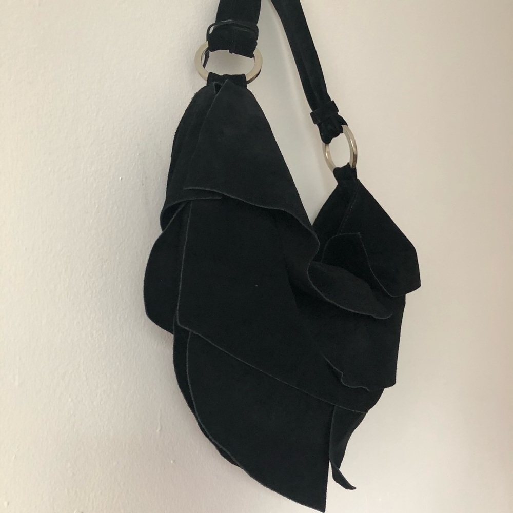 Via Repubblica bag